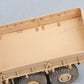 Trumpeter US MK23 MTVR (Medium Tactical Vehicle Replacement) (1/35 Scale Truck)