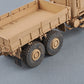 Trumpeter US MK23 MTVR (Medium Tactical Vehicle Replacement) (1/35 Scale Truck)