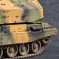 Trumpeter Russian 1K17 Szhatie Tank Model Kit (1/35 Scale)