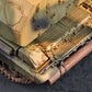 Trumpeter Russian 1K17 Szhatie Tank Model Kit (1/35 Scale)