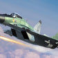 Trumpeter MIG-29C Fulcrum Aircraft Model Kit