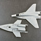 Trumpeter MIG-29C Fulcrum Aircraft Model Kit