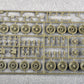 Trumpeter Sweden STRV 103B MBT Kit 1/35 scale tank model kit