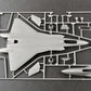 Trumpeter Chinese J-20 Mighty Dragon Aircraft Model Kit