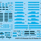 Trumpeter Russian Su-33 Flanker D 1/72 Aircraft Model Kit