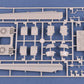 Hobby Boss 084531 Pz.Kpfw.VI Sd.Kfz.182 Tiger II (Henschel 1944 Production) w/Zimmerit