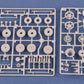 Hobby Boss 084531 Pz.Kpfw.VI Sd.Kfz.182 Tiger II (Henschel 1944 Production) w/Zimmerit