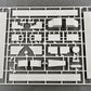 Trumpeter 1/35 Russian 9K720, Iskander-M System SS26 Plastic Model kit