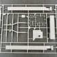 Trumpeter 1/35 Russian 9K720, Iskander-M System SS26 Plastic Model kit