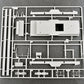 Trumpeter 1/35 Russian 9K720, Iskander-M System SS26 Plastic Model kit