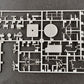 Trumpeter  1/35 Russian 1S91 SURN KUB Radar Model Building Kit