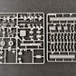 Trumpeter  1/35 Russian 1S91 SURN KUB Radar Model Building Kit