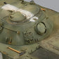 Trumpeter PT-76 Amphibious Tank Model 1951  (1/35 Scale)