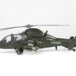 Trumpeter Z-19 light reconnaissance attack helicopter (1/48 scale Aircraft Kit)