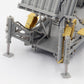 Trumpeter  "Iron Dome" air defense system(1/35 scale Model Armor Kit)