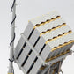 Trumpeter  "Iron Dome" air defense system(1/35 scale Model Armor Kit)