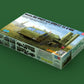 Hobby Boss 1/35 Scale Russian BAZ-64022 with 5P85TE2 TEL S-400