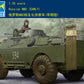 Trumpeter Russian NBC (Early) Model Kit (1/35 Scale Armored vehicle)